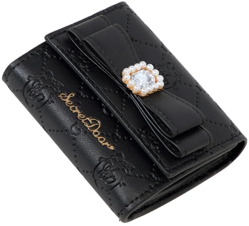 [SecretDoor] ubN O܂z fB[X 3܂z RpNgz ~jz z  ~j lC uh   ^ RpNg ܂肽 z  g₷ e Kꂠ  킢 r