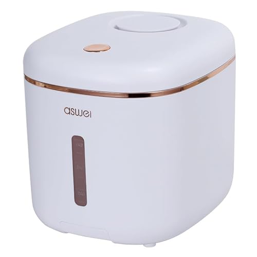 Ăт ^󖧕AđeʕۑeAMomgla ۑēA5kg 10kghEhE_h~ANHiۊǌɁAgя^NA^ybgt[hAHiO[h[ ^^N (10kg,zCg)