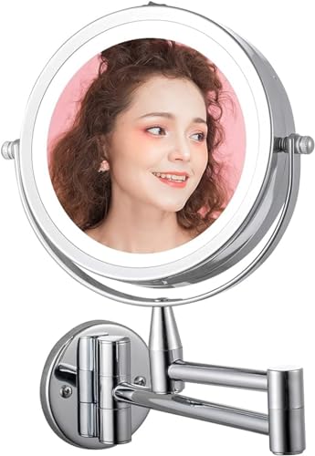 Tirczil ϋ Ǌ|~[ ʉϋ 5{g勾 360°] ܂肽 Lk LEDCgt 邳 ze~[ ʏ p 㓪 XLPA k  ہc (8C`B,10{g)