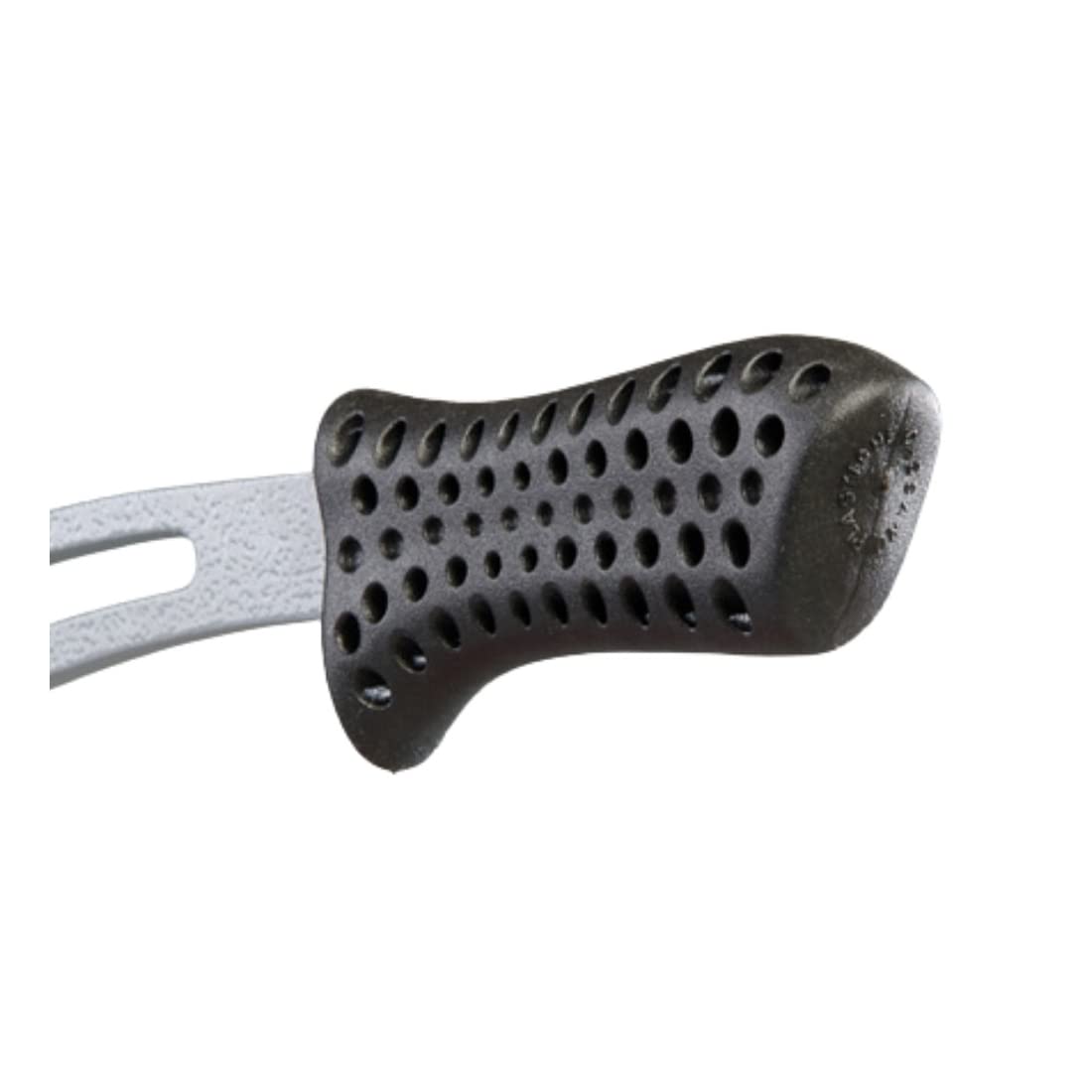 Tagliategole con basamento per tegole in cemento e in cotto Montolit