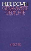 Gesammelte Gedichte 3100153049 Book Cover