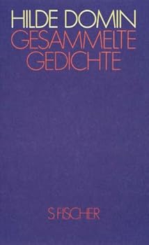 Hardcover Gesammelte Gedichte (German Edition) [German] Book