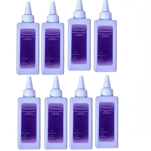 �����t 200ML�ANarwal S10 Pro / S10+/S20 / S20 Pro / S20+/S30 / S30 Pro �������p�|���@�ɑΉ�(8 bottles)