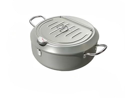 �V�Ղ�� �ی^ IH�Ή� �K�X��ArcticDeer �g���ԕt�� ���x�v�t�� �W�t�� �S�� �J���t�� �g���� ���g�� �R���p�N�g �M�t�g (B,20cm)