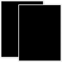 2 Pieces Nylon Repair Patches, Patches for Clothes, Iron-on Clothing Patch, Self-adhesive Patch, Repair Patches, for Down Pers, Tents, Waterproof, 20 x 15 cm