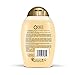 OGX Restoring + Bonding Plex Salon Technology Shampoo, 13 Ounce
