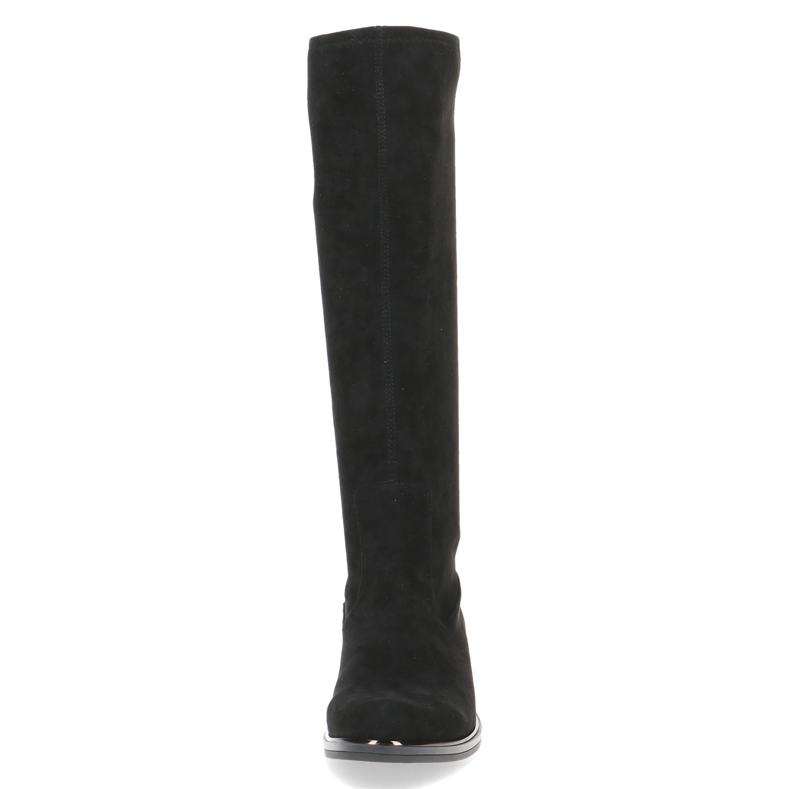 CAPRICE Stiefel 9-25512-41 G-Weite