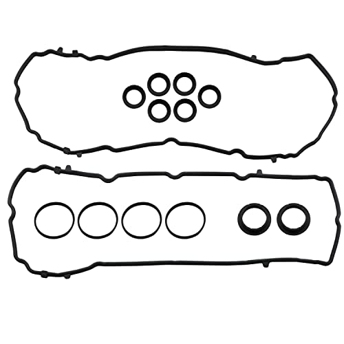 Beck/Arnley 036-2047 Valve Cover Gasket Set