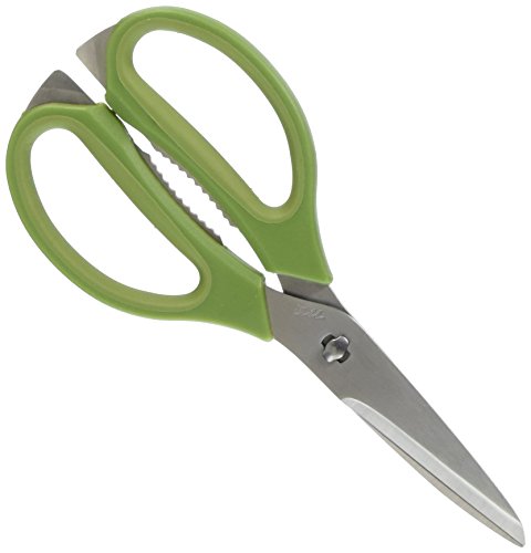  TKG Lb`͂ тɂXeX O[ \ŉqI ЖʔgndlŐ؂镔ׂɂ S(mm)200 Ɩp BHS2903