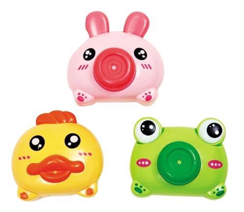 I_(Onda) ߋ SC ͂A`[Y! ǂԂ݂łۂ 3Zbg 򋗗 3m ETM Aq JG 3P yގwsz