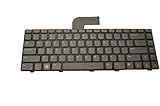 dell vostro 3350 touchpad driver  Vostro 2520 3350 3450 3460 3550 3555 V131 Keyboard Scandinavian Win 8 T19G8 [PC]