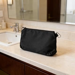 Bolsa organizadora pequeña: bolsa de almacena...