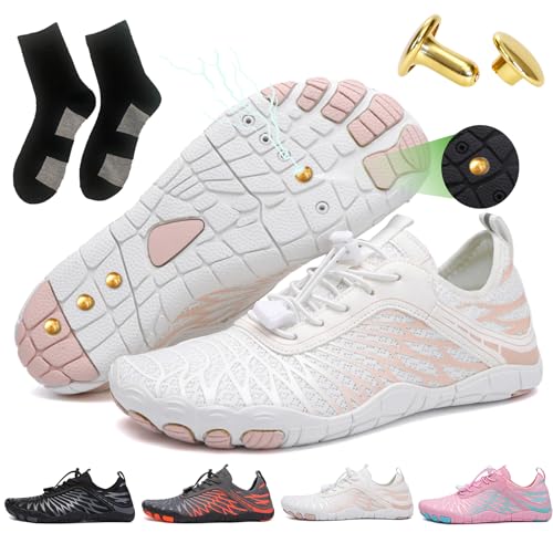 OEfBOV[Y xAtbgV[Y fB[X Y AEghA h nCLO wV[ ~ tLVu, zCg, 8 Women/6 Men