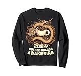 Coffee Expert CHOICE T for Girl Woman, CHRISTMAS