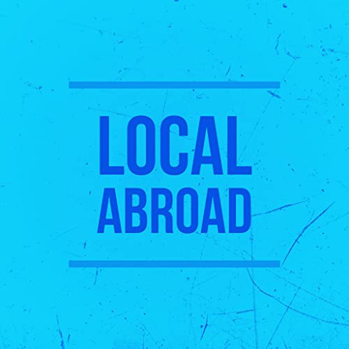 Local Abroad
