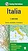 Italia 1:800.000: 11 - 3