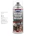 Produktbild presto 322532 INOX-Spray 400 ml