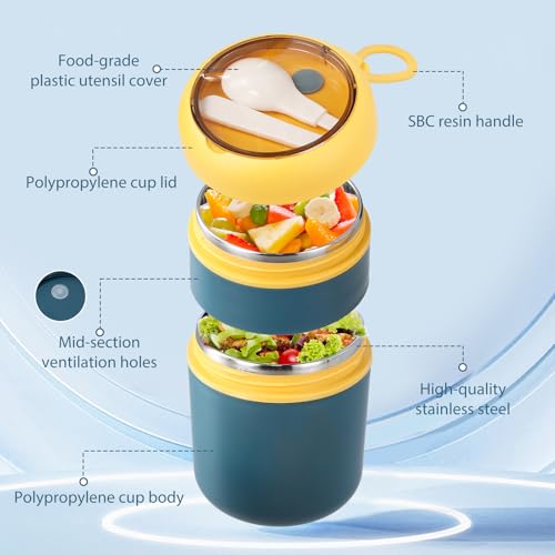 La mejor selección de Fiambreras los preferidos por los clientes. 29 Imagen adicional