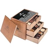 Chocolissimo Chocolat 