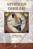  ASTROLOJİ DERSLERİ