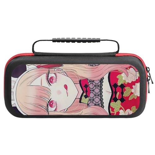 ̒ւl`͗ e Switch [obO v~A h