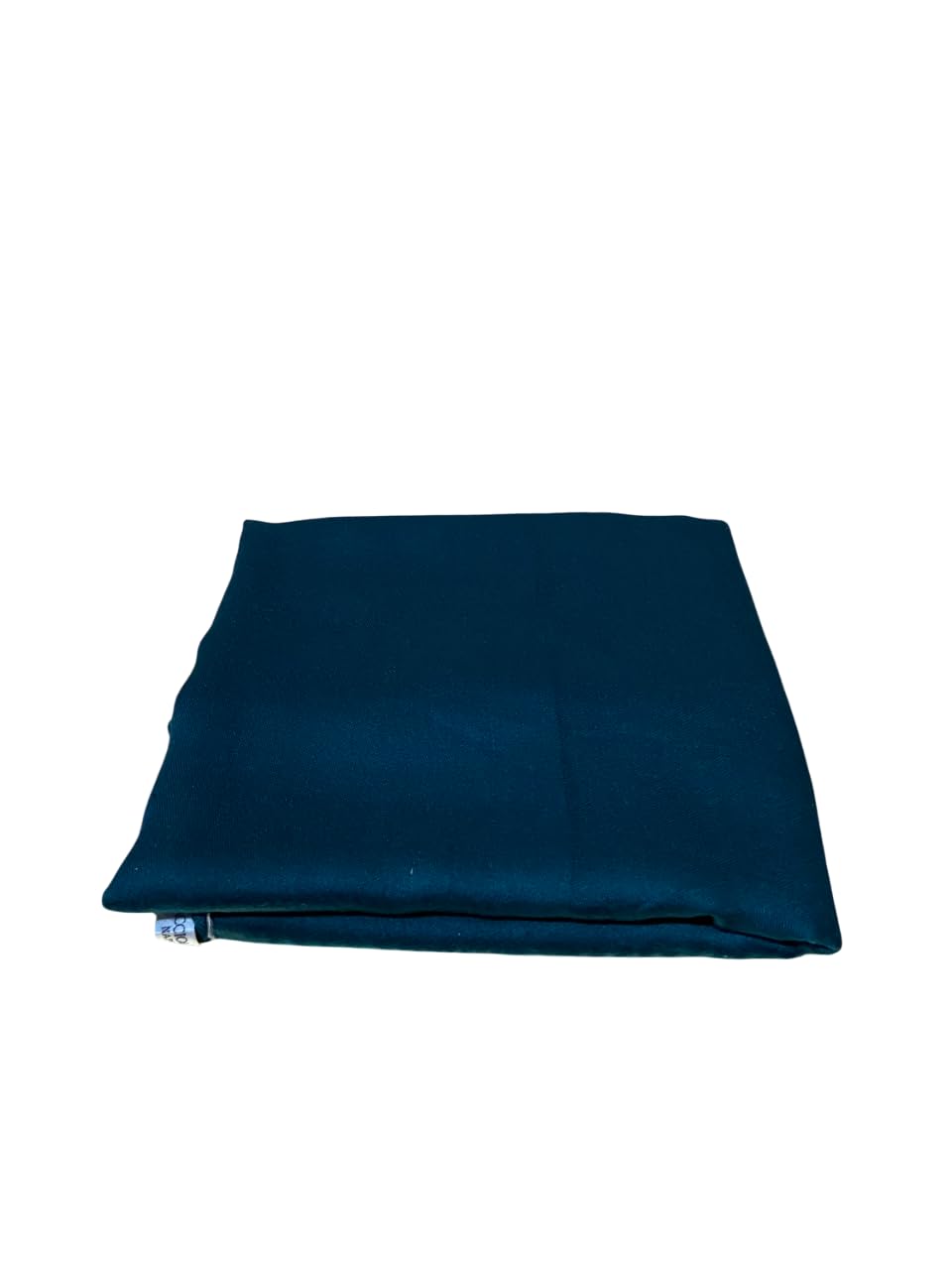CARACCIOLO Sciarpa sartoria napoletana lana&cashmere