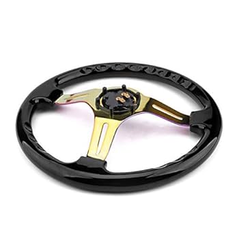 つよっぴ様用 ウォルナット製サイドルーバーガーニッシュとハンドルホーンリング つよっぴ様用 ウォルナット製サイドルーバーガーニッシュと