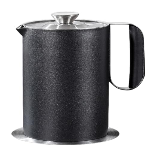 �ƒ�p�I�C���t�B���^�[�W���O�A304�X�e�����X�|���A��e�ʁA1500/2000ML�A���[�h�t�B���^�[�{�g���AFiozwea ���F�����^���N�A�M���I�C����ێ��\�A�t�[�������ɔz�u����Ă���A�|��ɂ����A�֗��Ŏ��p�I�ł��B (�u���b�N2000ML)