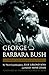 George & Barbara Bush: A Great American Love Story