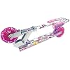 Product Photo 2