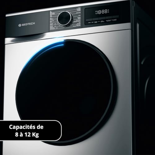 Vignette produit
