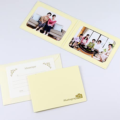 Rc䎆X ʐ^䎆 y[p[tHgt[ |Pbg䎆 wPhotograph/Jx LTCY 2ʃR (N[)