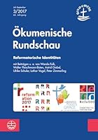Reformatorische Identitaten 3374052789 Book Cover