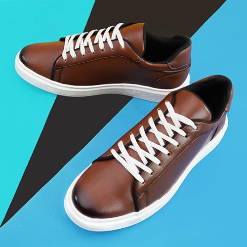 Image of Stylish and Trending Sneaker