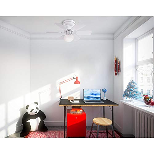 Westinghouse 5229000 14 Watt (100 Watt Equivalent) A19 Daylight Led Light Bulb thumb #3