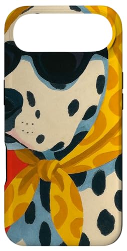 gfBȃ_VAAVF[h&XJ[ťA_Ȍ|pIX^C X}zP[X iPhone Air p