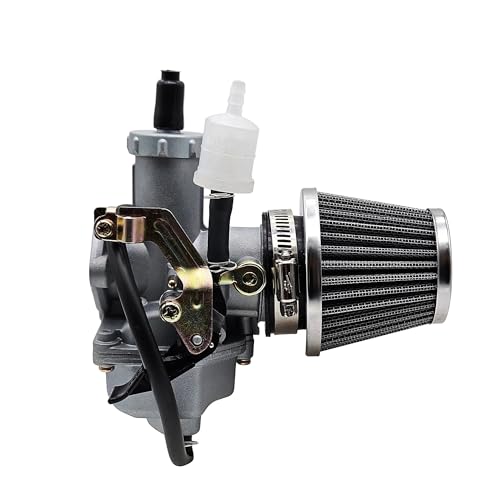 tianfeng Universal PZ 30 mm Carburetor For 150cc 175cc