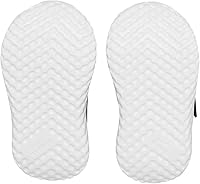 Vista 67 de Nike Revolution 5 tenis para correr para niños en edad escolar