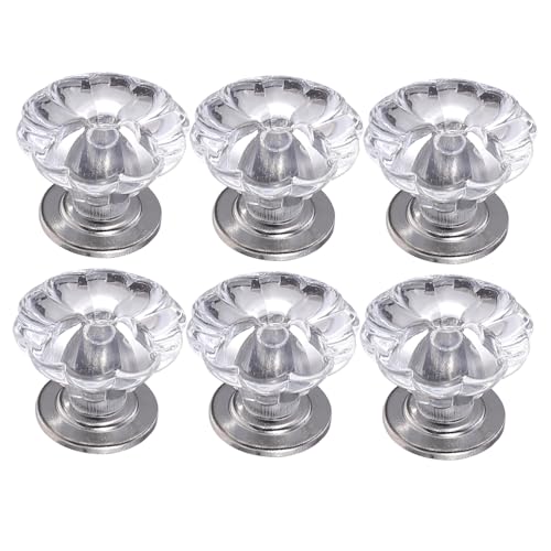 Generic �����o���m�u �y�ʃv���X�`�b�N�� 6�Z�b�g �ȒP��t �Ƌ�p �f�U�C���n���h�� �^���X����[�Ƌ��