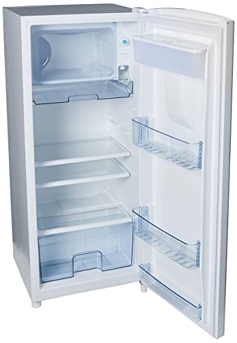 Refrigeradores, Kitchen medida frigobar Marca Hisense (3)