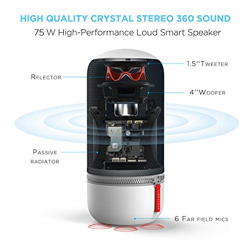 Libratone Zipp Mini 2 Speaker - Image 3