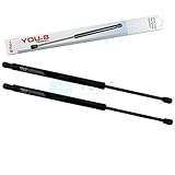 KBA: 3003-AIF,3003-AJU,3003-AKR,3003-APQ,3003-AHH,3003-AIA,3003-APK,3003-AHI,3003-AIC,3003-AHJ,3003-AHN,3003-AIB,3003-ALD,3003-APO,3003-AKY,3003-APR,3003-AIG,3003-AIH,3003-AHK,3003-AID,3003-AKZ,3003-APS,3003-ASY,3003-AIO,3003-AHL,3003-AIE,3003-AJE,3003-AJF,3003-AKN,3003-APV,3003-AOZ,3003-APU