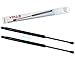 Produktbild 2 x YOU-S Original Gasfedern für Heckklappe 8731.Q7
