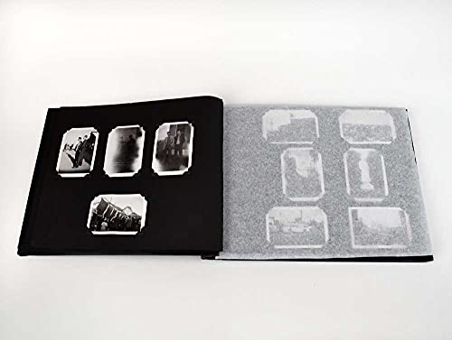 Archival Methods Archival Buffered Tissue, 8.5X11(480 Sheets Per Package) #TOP4