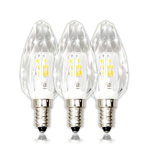 Luxour �V�����f���A�d�� �V�����f���A LED�V�����f���A�d�� �V�����f���A�� LED�V�����f���A�d�� �N���X�^���^�C�v �C���e���A���C�g �V�����f���A�� �V�����f���A �L���L�� �_�C���J�b�g �N���X�^���J�b�g �C���e���A �S�[�W���X �Ɩ� �X�܏Ɩ�