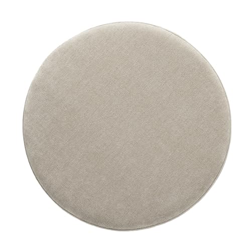 zc tANbV ֎qNbV ~`  Ɍ `FApbh  ItBX ԗp a t@Xi[t ʋC 􂦂Jo[ ~ k n Vv 