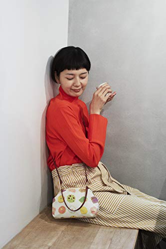 LOVE!和菓子 2019 商品画像