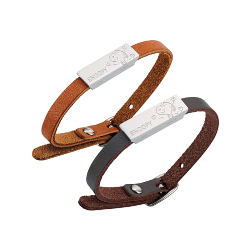 [zCgN[o[] Xk[s[ yAuXbg 2{Zbg PEANUTS AM[Ή T[WJXeX ςȂ U[ v[g n[g L_[NuE WG[ LO a v[g PNST005SVCA&PNS