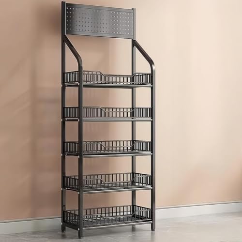 KUBERAS X[p[I 3i/4i/5i fp[gpiW N؎[I LX^[t tbNLX^[\ gȒP ϗp EHE[ X[p[ړuI (ubN,5i 50cm)