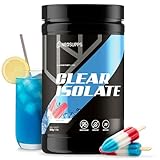 Neosupps